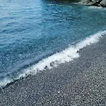 Appartamento Diana's Exclusive Scalea