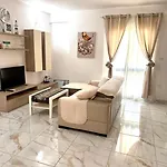 Diana's Exclusive Appartamento