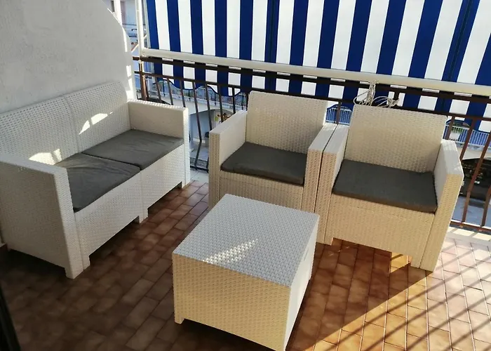 Apartament Diana's Exclusive *