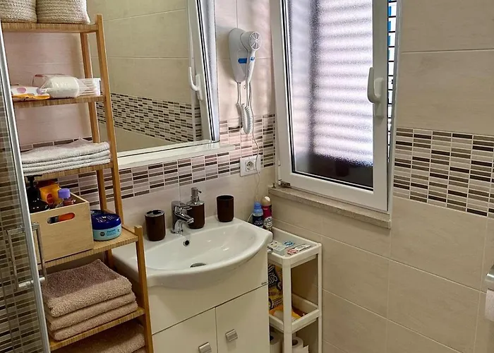 Diana's Exclusive Apartament Scalea