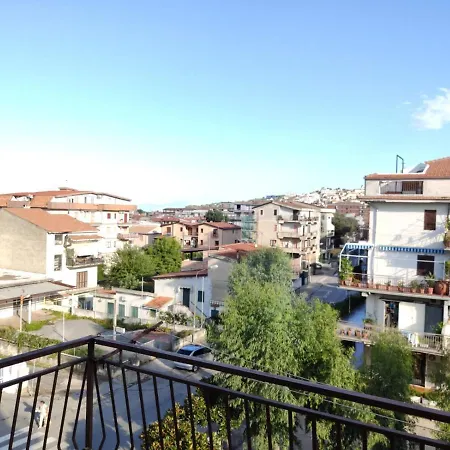 Diana's Exclusive Апартаменты *