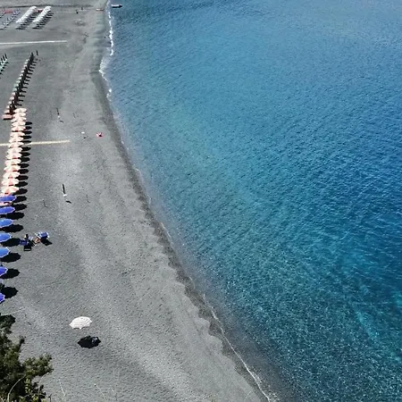 Diana's Exclusive Scalea