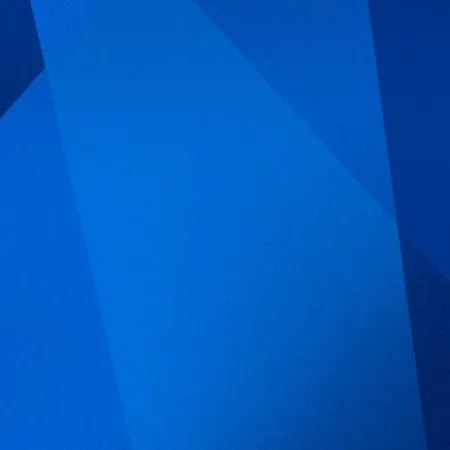 Apartament Diana's Exclusive