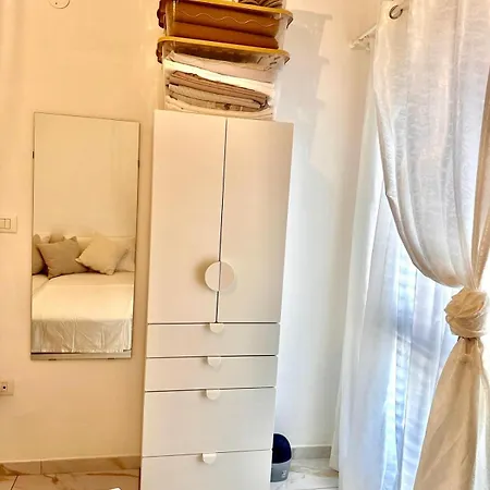 Diana's Exclusive * Скалея