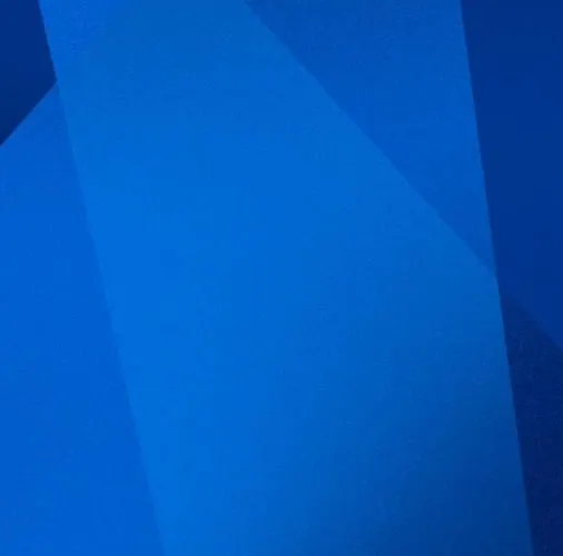 דירה Diana's Exclusive