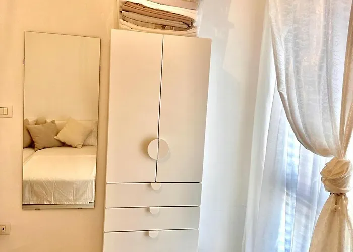 Diana's Exclusive * סקליאה